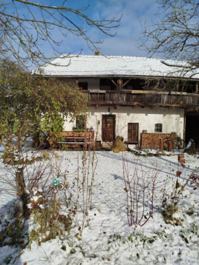 Altes Otto Haus